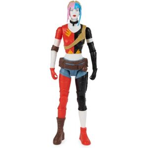 Spin Master DC Harley Quinn 30 cm