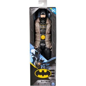 Spin Master DC Batman figur 30 cm