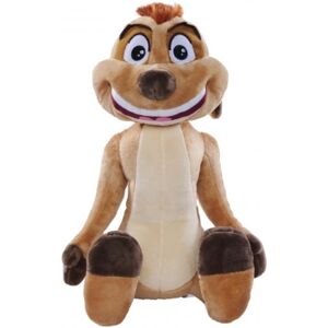 Simba Toys Disney Lion King 30th, Timon