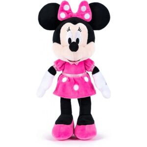 Simba Toys Disney - Minnie, Pink Dress