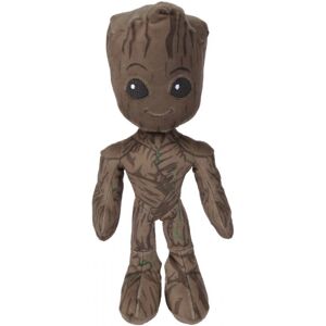 Simba Toys Disney, Marvel - Groot