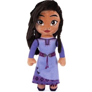 Simba Toys Disney - Wish, Asha