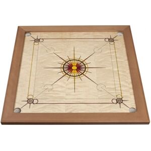 Philos Carrom Superior Red-Orange-Yellow