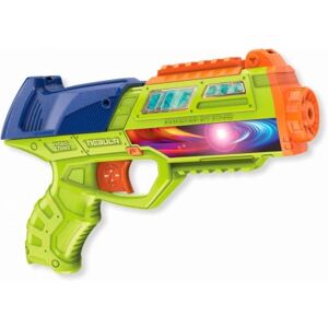 Dart Zone Hydro Strike Nebula Pro Gel blaster