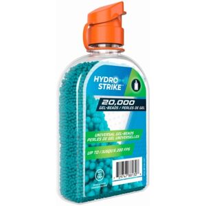 Dart Zone Hydro Strike Water Beads Refill