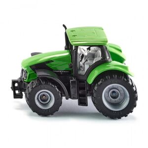 Siku Super - DEUTZ-FAHR TTV 7250 Agrotron