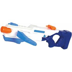 Toyrock TR-60 Water Blaster