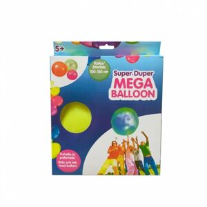 Toyrock Mega Balloon 100-120 cm