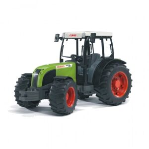 Bruder Claas Nectis 267 F Traktor