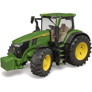 Bruder John Deere 7R 350