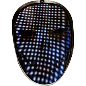 Original Cup App Controlled LED Mask