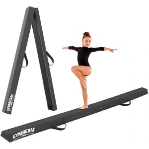 Original Cup Gym Beam Pro Black