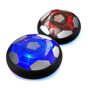 Original Cup Hover Ball