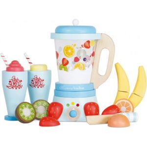 Spelexperten Honeybake - Blender Set - Fruit&Smooth