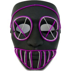 Original Cup Led Mask Gaz