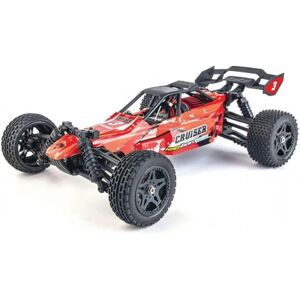 Amo-Toys Ninco RC Pro Cruiser