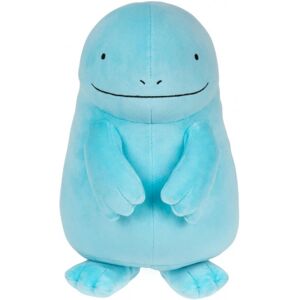 Jazwares Pokémon Plys Quagsire 30 cm