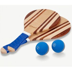 Uber Games Uber Beach Ball Set Deluxe