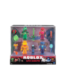 Roblox Mix & Match - Figurer 7,5 cm