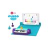 Shifu Plugo: Tunes - Learn to play popular songs and compose music.