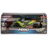 Nikko 28 cm Racing Serie - Fang Racing #888