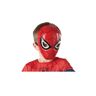 Rubies Spiderman maske avengers spiderman