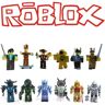 12 Stk Roblox Figurer 7 CM