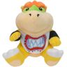 10" Super Mario Bros. Bowser Koopa Plys blødt legetøj fyldt