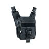 UTG Scout PVC-P228B Messenger Bag