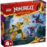 Ninjago 71804 - Arin's Battle Mech Lego Ninjago