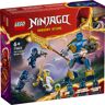 Ninjago 71805 - Jay's Mech Battle Pack Lego Ninjago