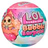 Legbilligt.dk Lol Surprise Kugler - Bubble Surprise Doll Lol Surprise