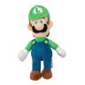 Super Mario Bamse - Luigi