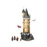 Lego 76430 - Hogwarts-Slottets Ugleri