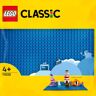 Lego Classic Blå byggeplade, Bygge legetøj