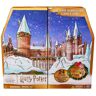 Harry Potter Julekalender - 24 Låger - Julekalender - Onesize - Kalender