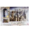 Harry Potter Julekalender - 24 Låger - Julekalender - Onesize - Kalender