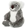 Bon Ton Toys Bamse - 22 Cm - Wwf - Koala - Bon Ton Toys - Onesize - Bamse