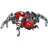 Stem Xtrem Bots Spider Bot