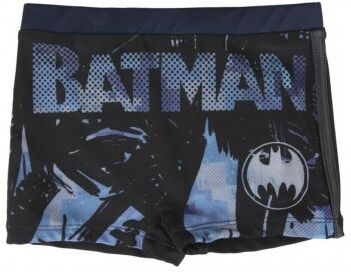 Batman, Shorts til børn (4/5 ÅR - 104/110 CM)