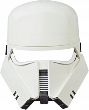 Star Wars Rangetropper maske