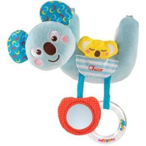 Chicco Bebé Sentidos Koala 6-36m