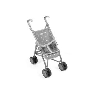 SILLA GRANDE MINI GABI DE LA NINA 62087