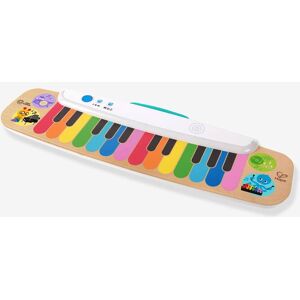 Piano Magic Touch Baby Einstein - HAPE blanco