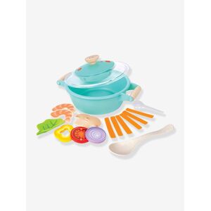 Cocina al vapor - HAPE multicolor