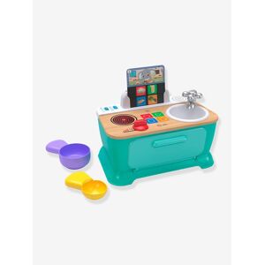 Cocina Magic Touch - HAPE multicolor