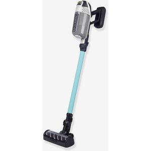 Rowenta X Force Flex Aspirador Vertical - SMOBY negro