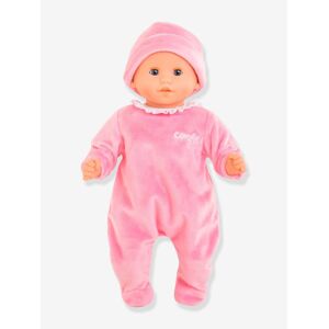 Pijama rosa + gorro - COROLLE rosa