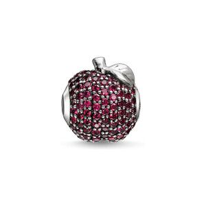 Charm Thomas Sabo Mujer Thomas Sabo K0188-639-10 1,30cm