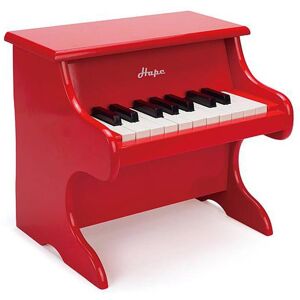 Hape Piano juguetón